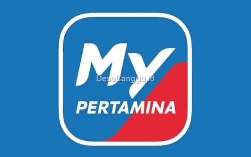 My-Pertamina-Mod-APK-yang-Aman-Dipakai