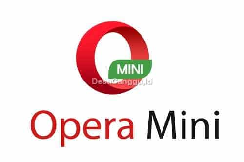 Opera-Mini-Apk