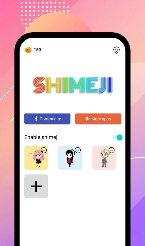 Panduan-Cara-Menggunakan-Shimeji-Mod