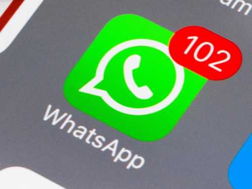Perbandingan-WhatsApp-Lite-dengan-WhatsApp-Biasa-Resmi