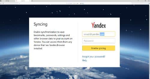 Perbandingan-Yandex-Browser-Apk-dengan-Google