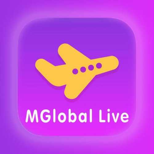 Perbedaan-MGlobal-Live-Ori-Modifikasi