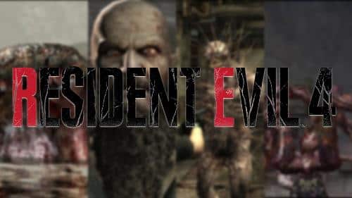 Perbedaan-Resident-Evil-4-Versi-Original-dan-Versi-Mod-APK
