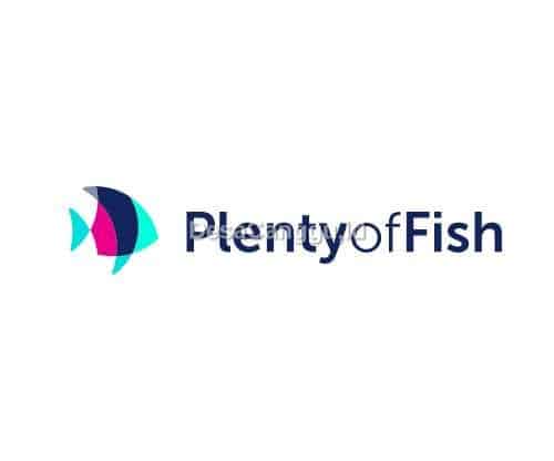 Plenty-of-Fish