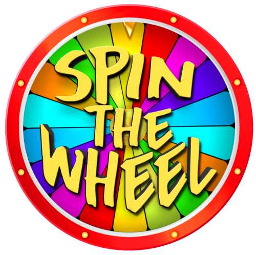 Spin-The-Wheel-1