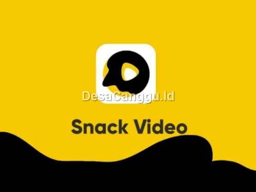 Tentang-Aplikasi-Snack-Video-Apk