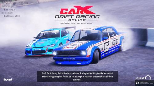 Tips-Menggunakan-Carx-Drift-Racing-2-Mod-Apk-secara-Aman