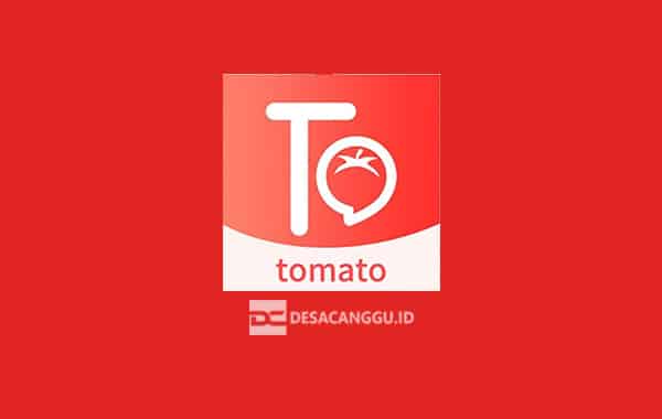 Tomato-Live