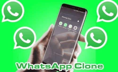 Tutorial-Menggunakan-Whatsapp-Clone