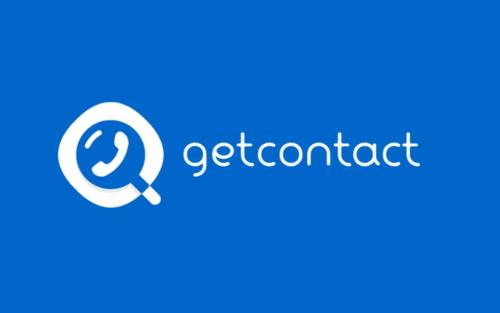 Update-Getcontact-Premium-Mod-Apk-Dapat-Free-Akses-Premium-Features-Anti-Spam