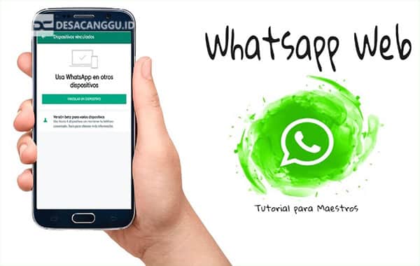 Whatsapp-Web-Plus