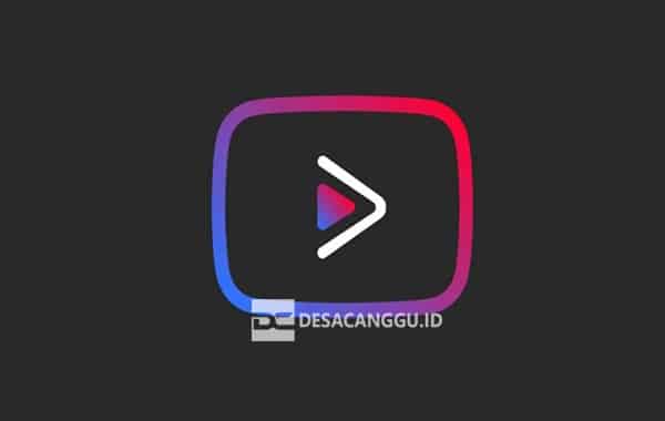 Youtube-Vanced-APK