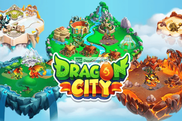 Dragon-City-Mod-Apk