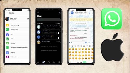 APK-RA-Whatsapp-Mod-Versi-Terbaru-Latest-No-Banned