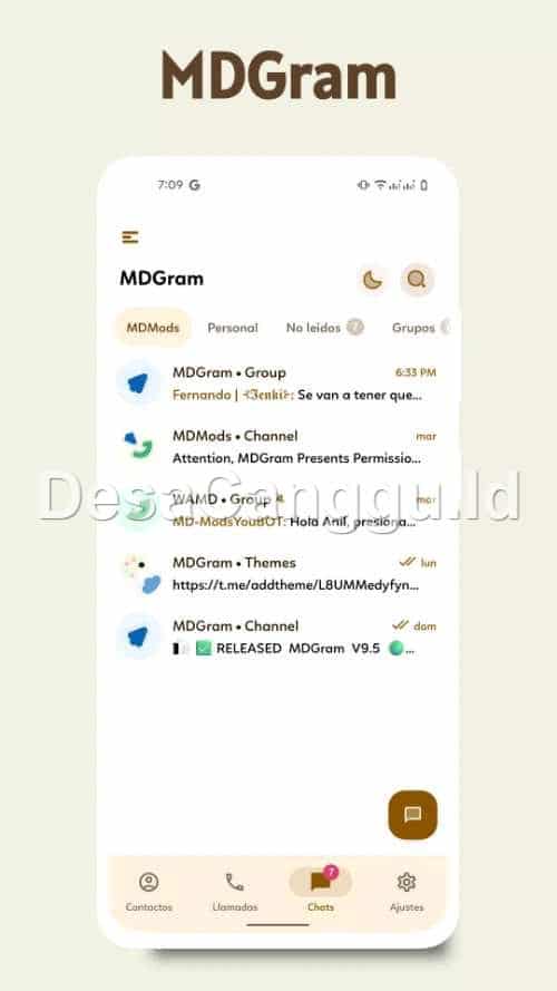 Alasan-Pengguna-Memakai-Aplikasi-MDGram-Terbaru