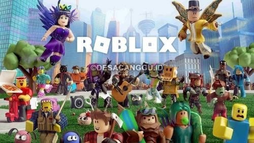Apa-Perbedaan-Roblox-Original-dan-Mod-Apk