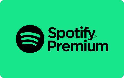 Apa-Saja-Fitur-Spotify-Premium-Mod