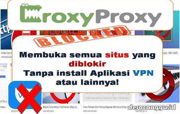 Apa-Saja-Fitur-Unggulan-dari-Croxyproxy-VPN