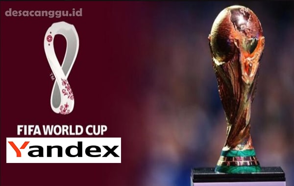 Apa-Sebenarnya-Yandex-Piala-Dunia-2022