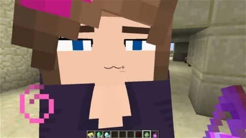 Apakah-Bahaya-Menggunakan-Mod-Jenny-Minecraft-Apk