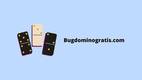 Apakah-Bugdominogratis-Com-Situs-yang-Aman