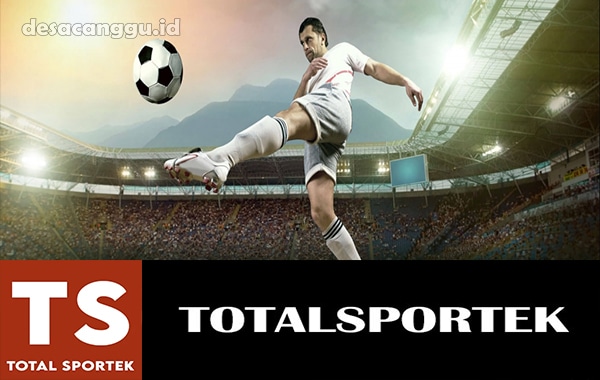 Bagaimana-Cara-Mendapatkan-Total-Sportek-APK-Download