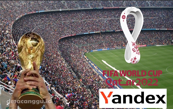 Bagaimana-Cara-Nonton-Piala-Dunia-di-Aplikasi-Yandex