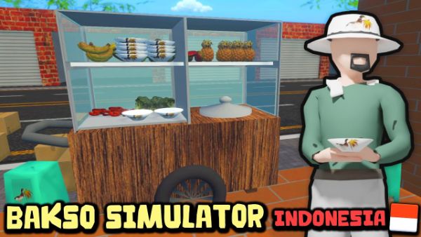 Bakso-Simulator-Mod-Apk