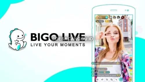 Bigo-Live-1
