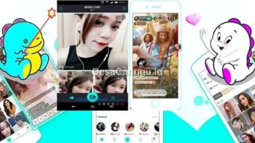 Bigo-Live-Mod-APK-Download-Sekarang