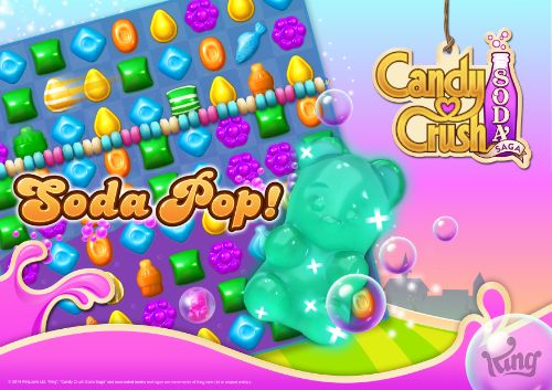 Candy-Crush-Game-Legend