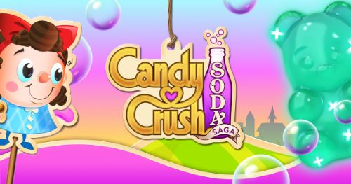 Candy-Crush-Soda-Mod-APK-Terbaru-2022-Unlimited-Lives