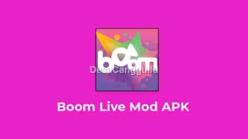 Cara-Download-Boom-Live-Mod-APK-Versi-Terbaru-2022-Aman