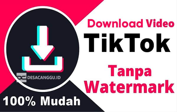 Cara-Download-Video-TikTok-Tanpa-Watermark