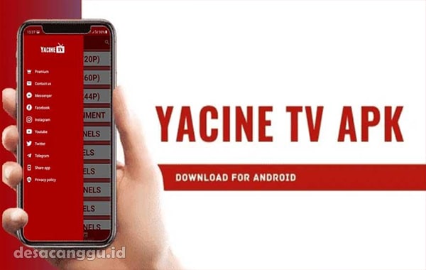 Cara-Download-Yasin-TV-APK-Versi-Terbaru-2022