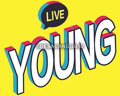 Cara-Download-Young-Live-APK