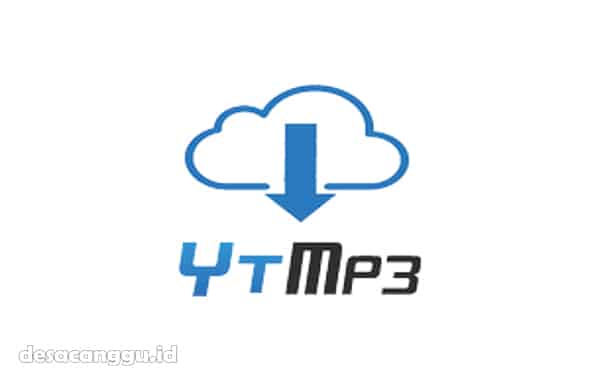 Cara-Download-Ytmp3-APK-Converter-Video-Youtube-2022