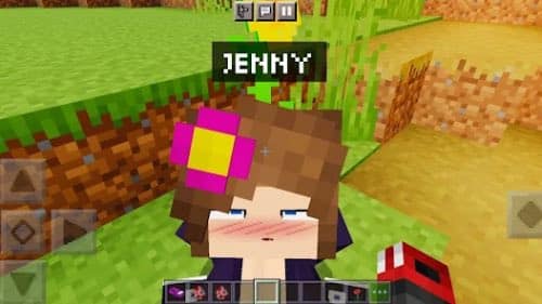 Cara-Instal-Aplikasi-Jenny-Minecraft-Apk-Versi-Baru