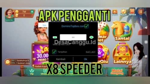 Cara-Instal-Domino-Aceh-Apk-Cyber-Team-Plus-X8-Speeder