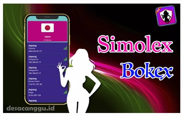 Cara-Instal-Simolex-Pro-APK-Download-Versi-Terbaru-2022