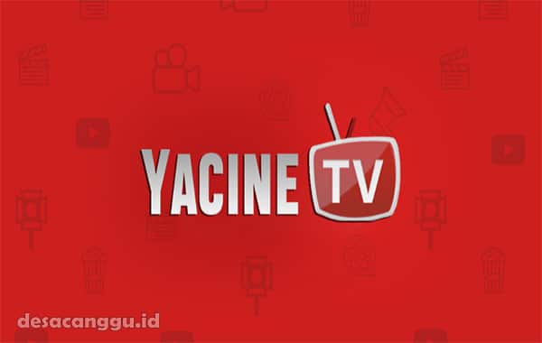 Cara-Instal-Yasin-TV-APK-Versi-Terbaru-2022