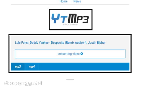 Cara-Instal-Ytmp3-APK-Converter