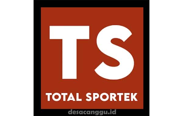Cara-Instalasi-Total-Sportek-APK-Download-Versi-Terbaru 
