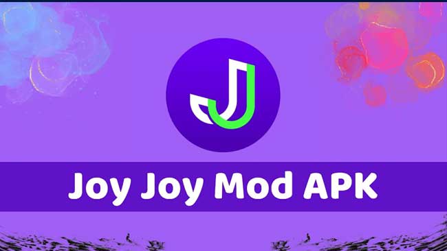 Cara-Install-Aplikasi-Joy-Joy-Mod-Apk