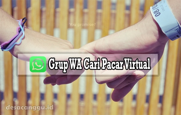Cara-Join-Link-Grup-WA-Cari-Pacar-Online-2022