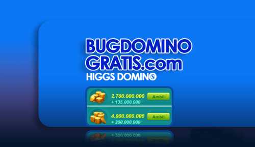 Cara-Klaim-Chip-Bugdominogratis-Com-Mudah-Gratis-di-Android