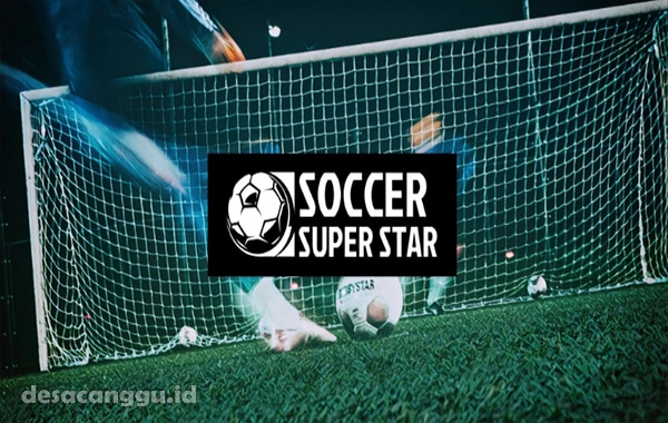 Cara-Memasang-Aplikasi-Soccer-Super-Star-mOD-Apk-Versi-Terbaru