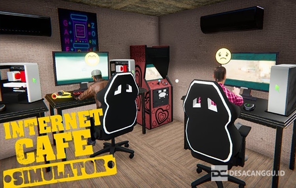 Cara-Mengatasi-Fitur-Mod-Internet-Cafe-Simulator-Mod-Apk-Unlimited-Money-Tidak-Berfungsi