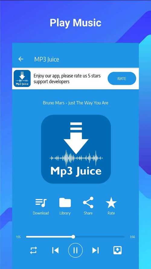 Cara-Mengatasi-Gagal-Download-Lagu-di-MP3Juice