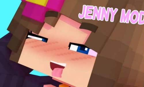 Cara-Menggunakan-Jenny-Minecraft-Apk-secara-Aman